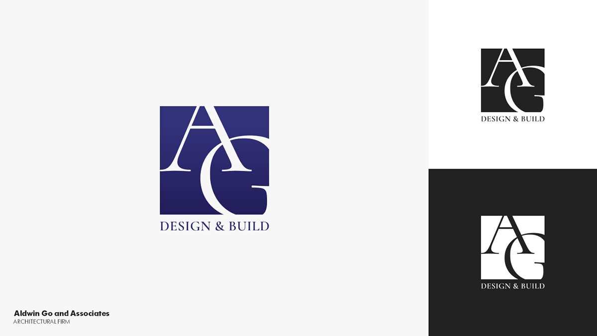 branding  Logo Design logo