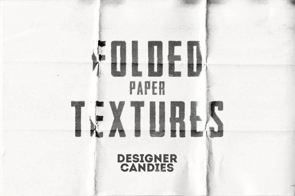 free download photoshop psd template designer Candies resources 3D design print media professional texture paper
