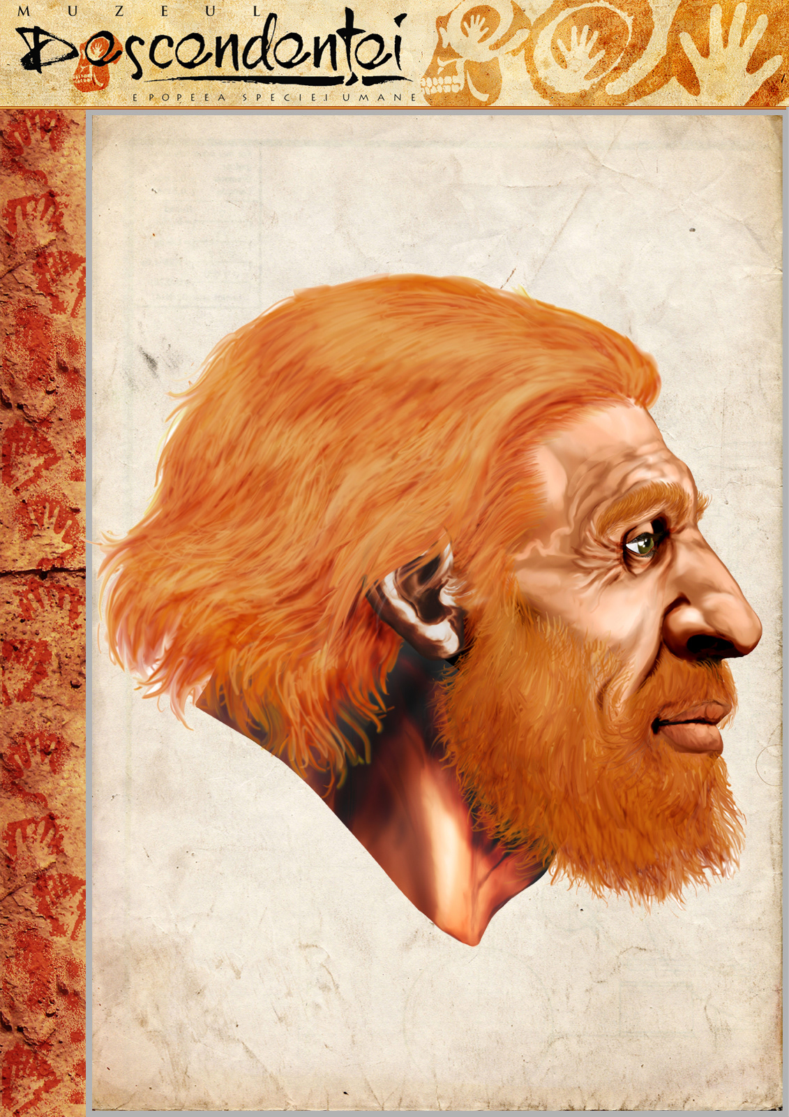 evolution Lineage homo neanderthal erectus neanderthalensis australopithecus afarensis ergaster africanus boisei floresiensis ardipithecus cro-magnon