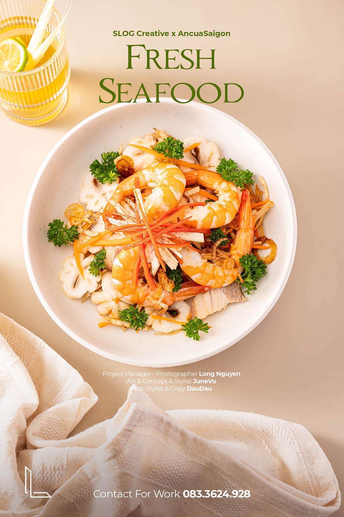 food photography Seafood photography food styling Product Photography photoshoot photographer Photography 