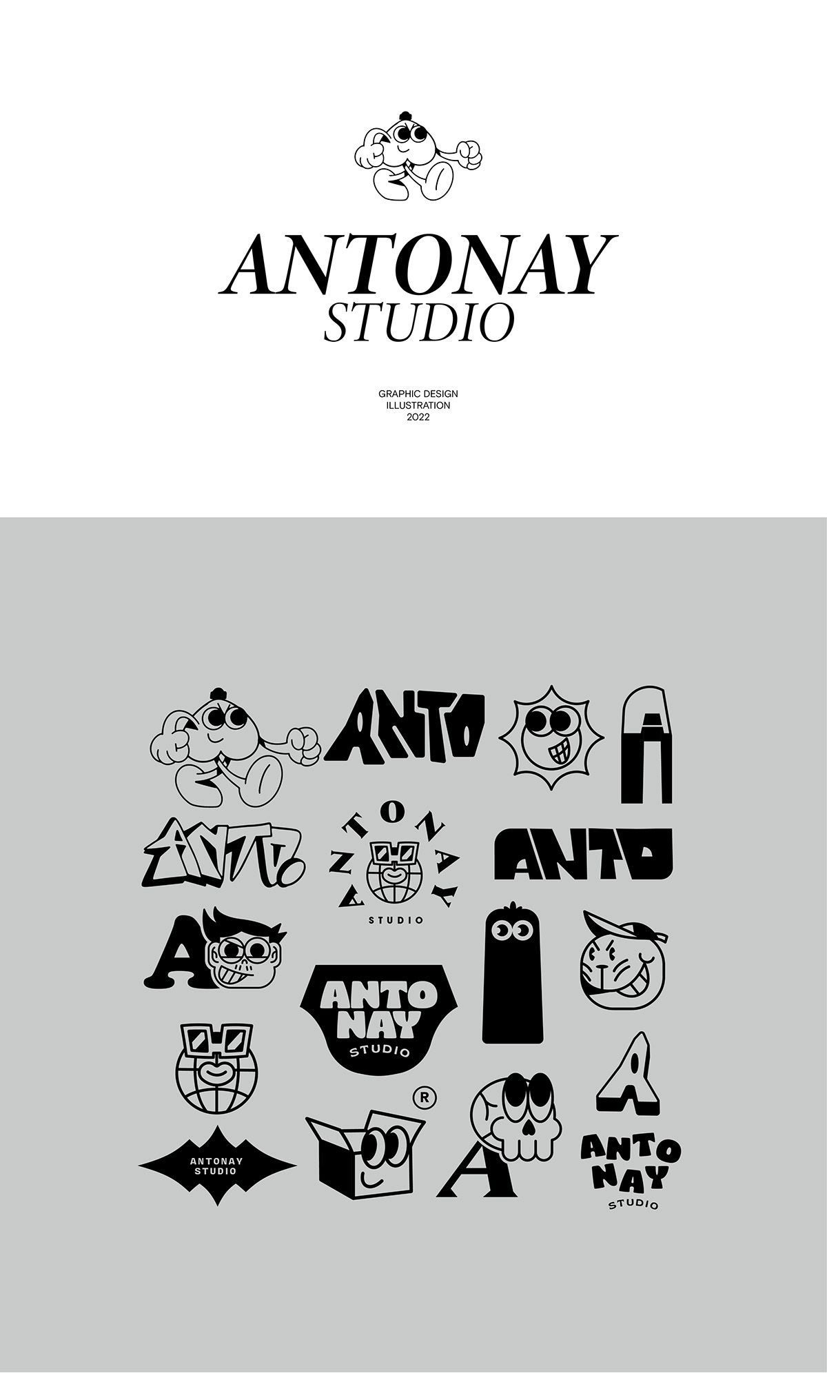 brand identity branding  design Digital Art  ILLUSTRATION  Logo Design logofolio logos typography   vector
