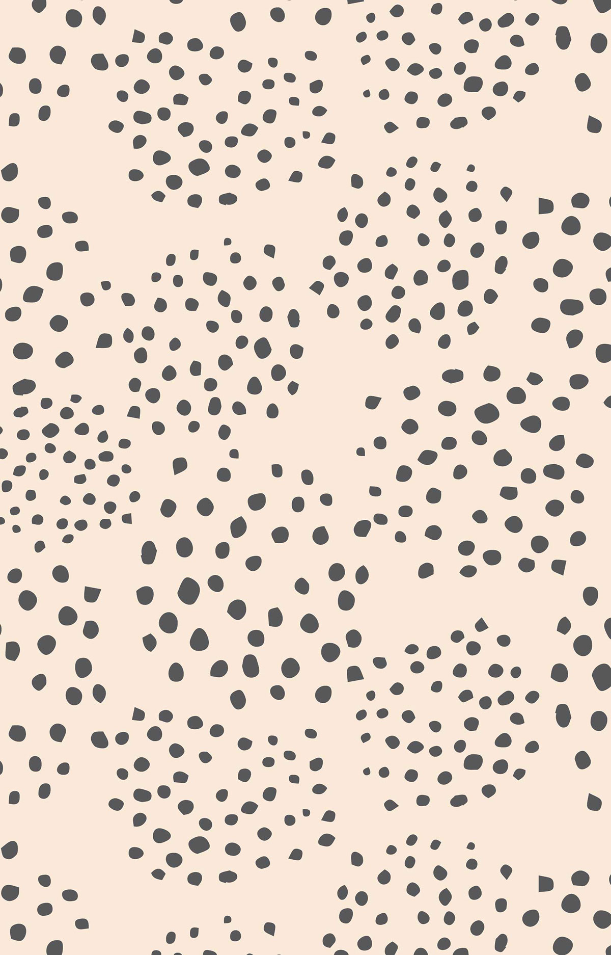 surfacepatterndesign Patterns surfacedesign textileprints print pattern
