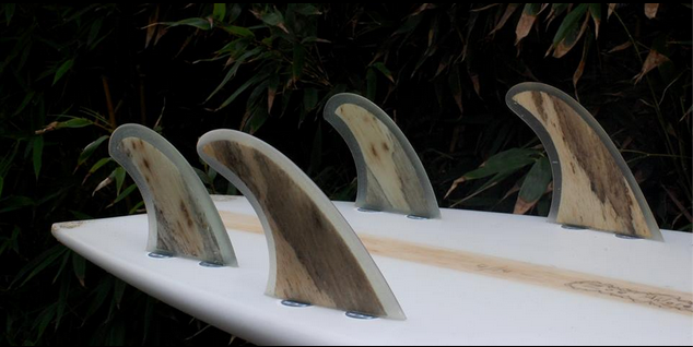 surfboard woodworking hollow wooden surfboards Cedar collabortion redwood surfboards wood working  northern california