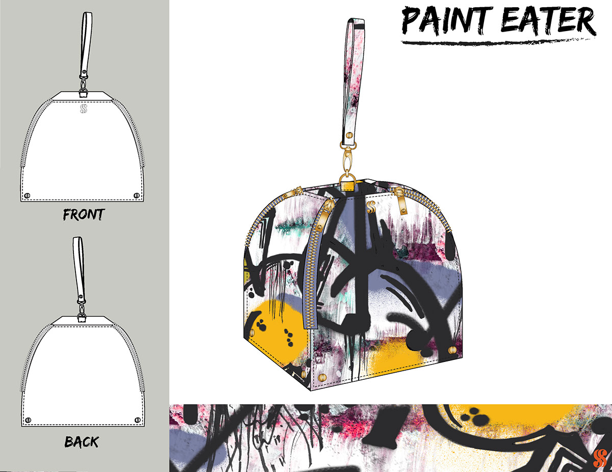 accessory design handbags Handbag Design accessories