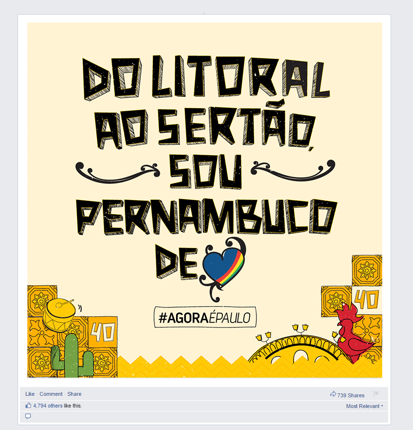 Campanha Eleitoral Politica politician campaign pernambuco Governo social media presidencia campanha presidencial Brasil