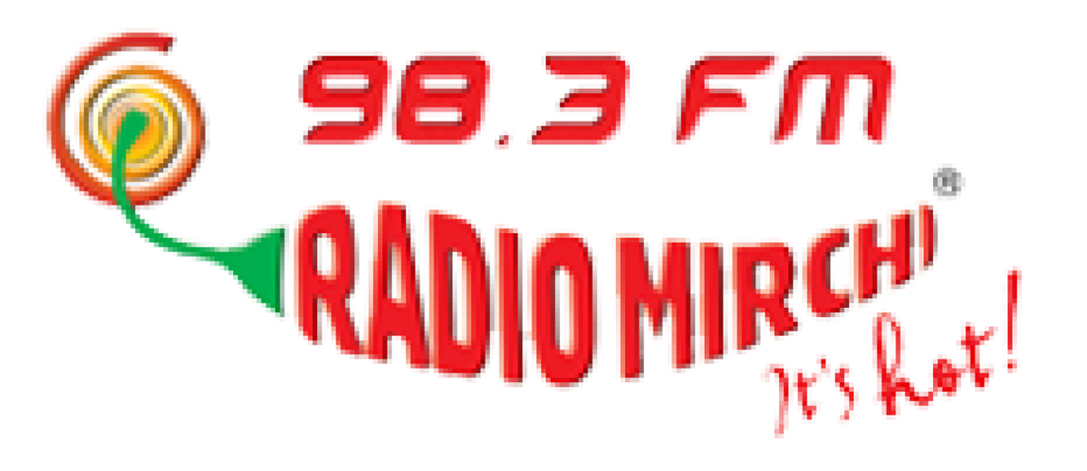radiomirchi FM