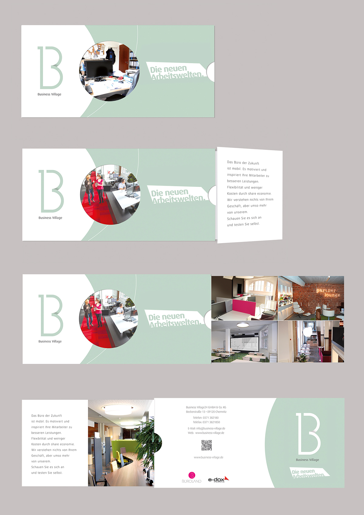 Corporate Design design printdesign Webdesign Web UI Icon Icondesign