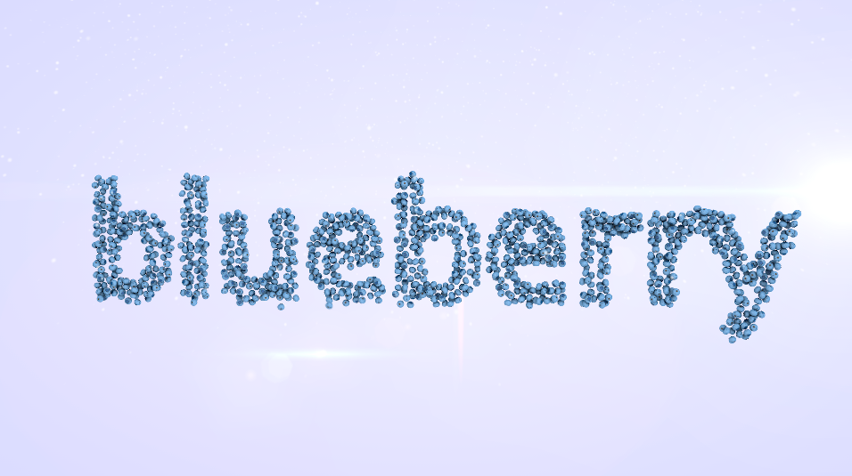 blueberry flavour energy drink mario rombach CGI 3D motion graphics  Maxon Cinema 4d Adobe After Effects cinema4d Render dynamics motion portfolio