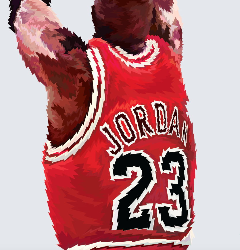 jordan MJ airjordan jumpman thelastshot bulls chicagobulls NBAfinals prints WindyCity goat legend NBA champion hoops