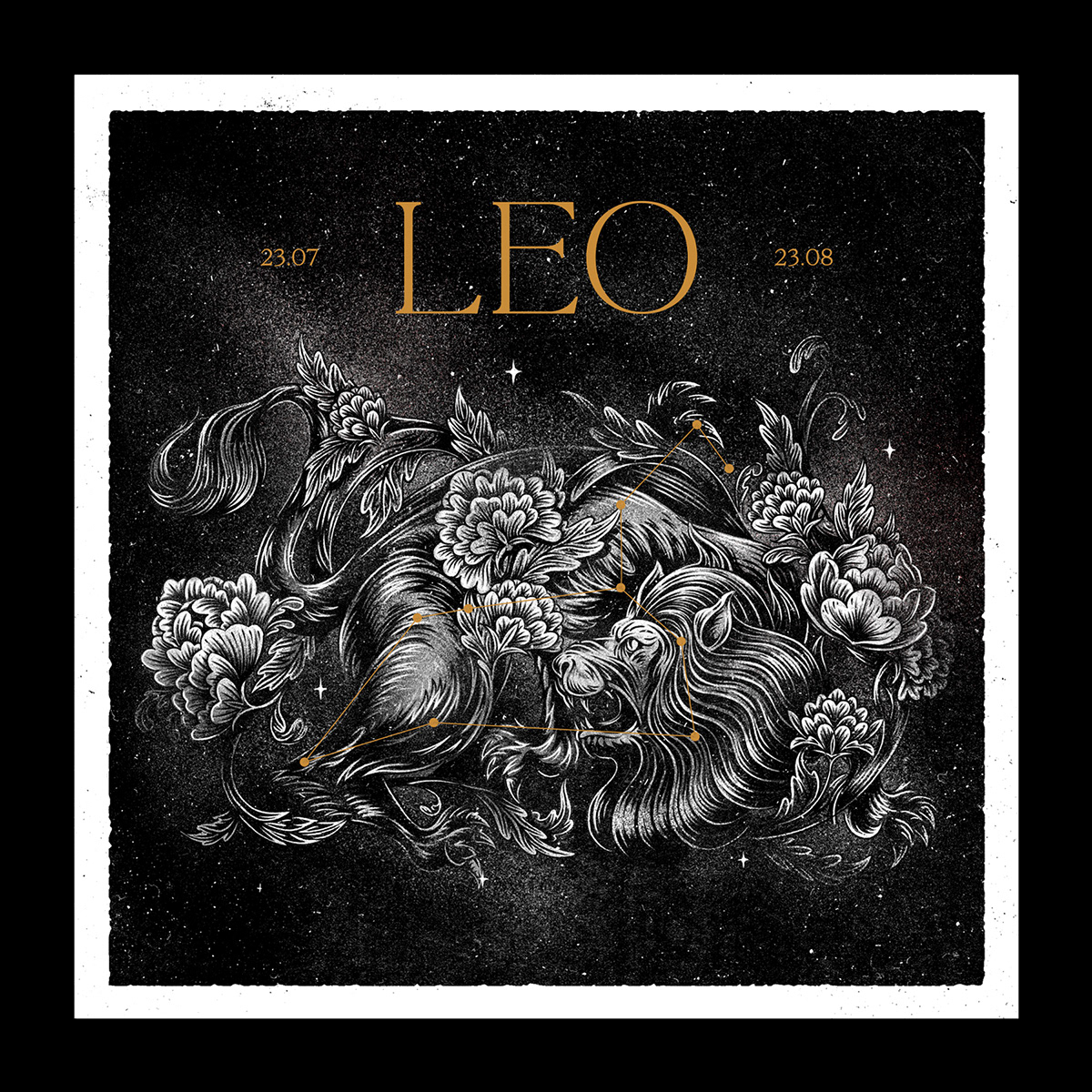 Astrology cancer cosmic Leo libra maciek polak zodiac zodiac signs