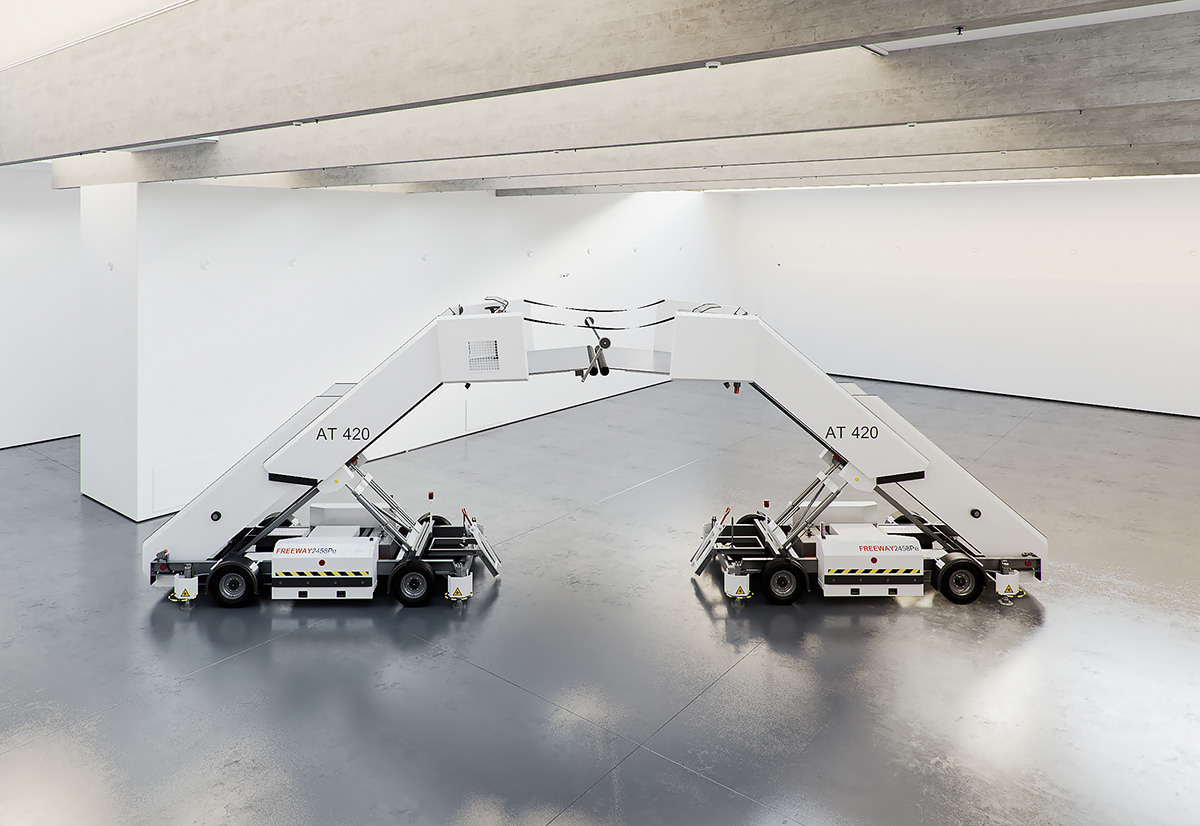 architecture art blender Fashion  flight industrial installation sport Travel virtual