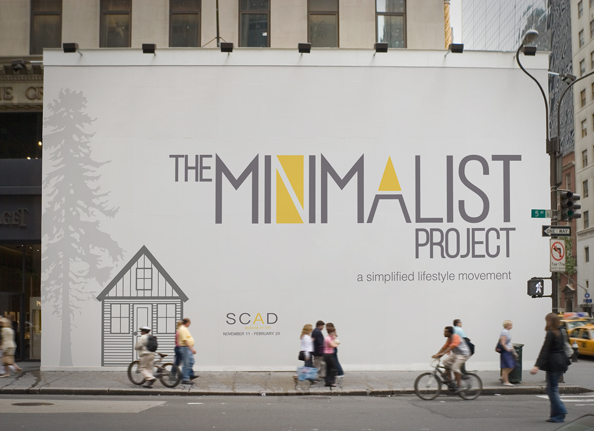 minimal museum exhibit design Narrative Literature  products laser cuts small housing movement john la porta