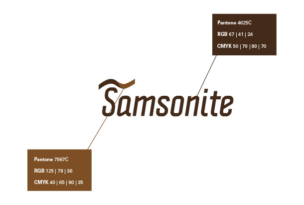 samsonite samsonite brand brand leather samsonite leather