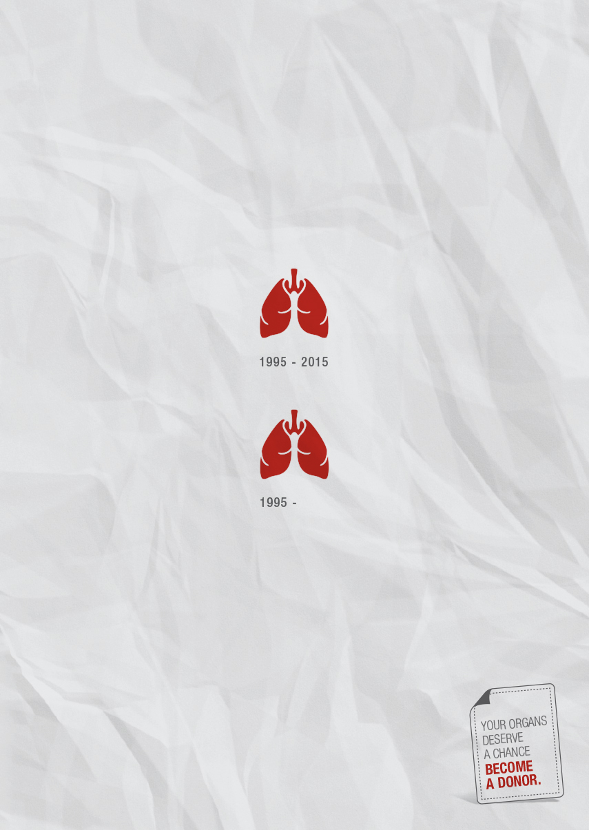 organ donor Donacioón de Órganos corazon Higado pulmones heart liver lungs human salud diseño Icon Iconos