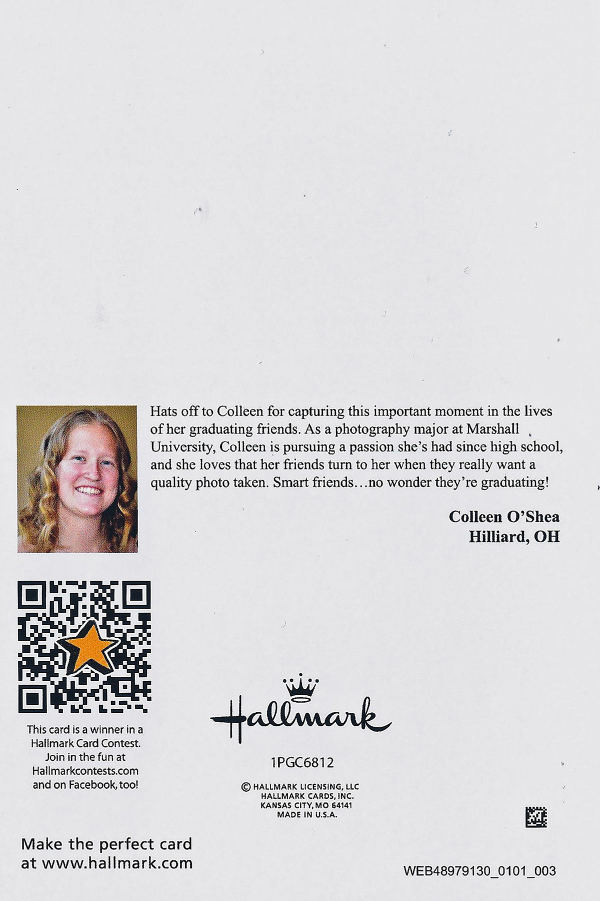 hallmark hallmark card  card design design graduation black and white