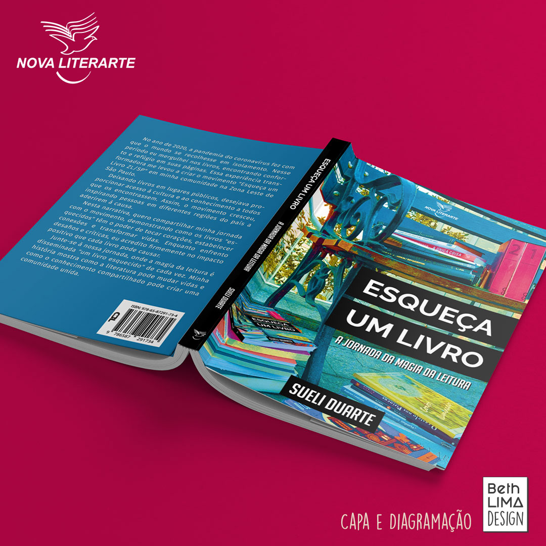 book bookcover capadelivro cover design editorial InDesign