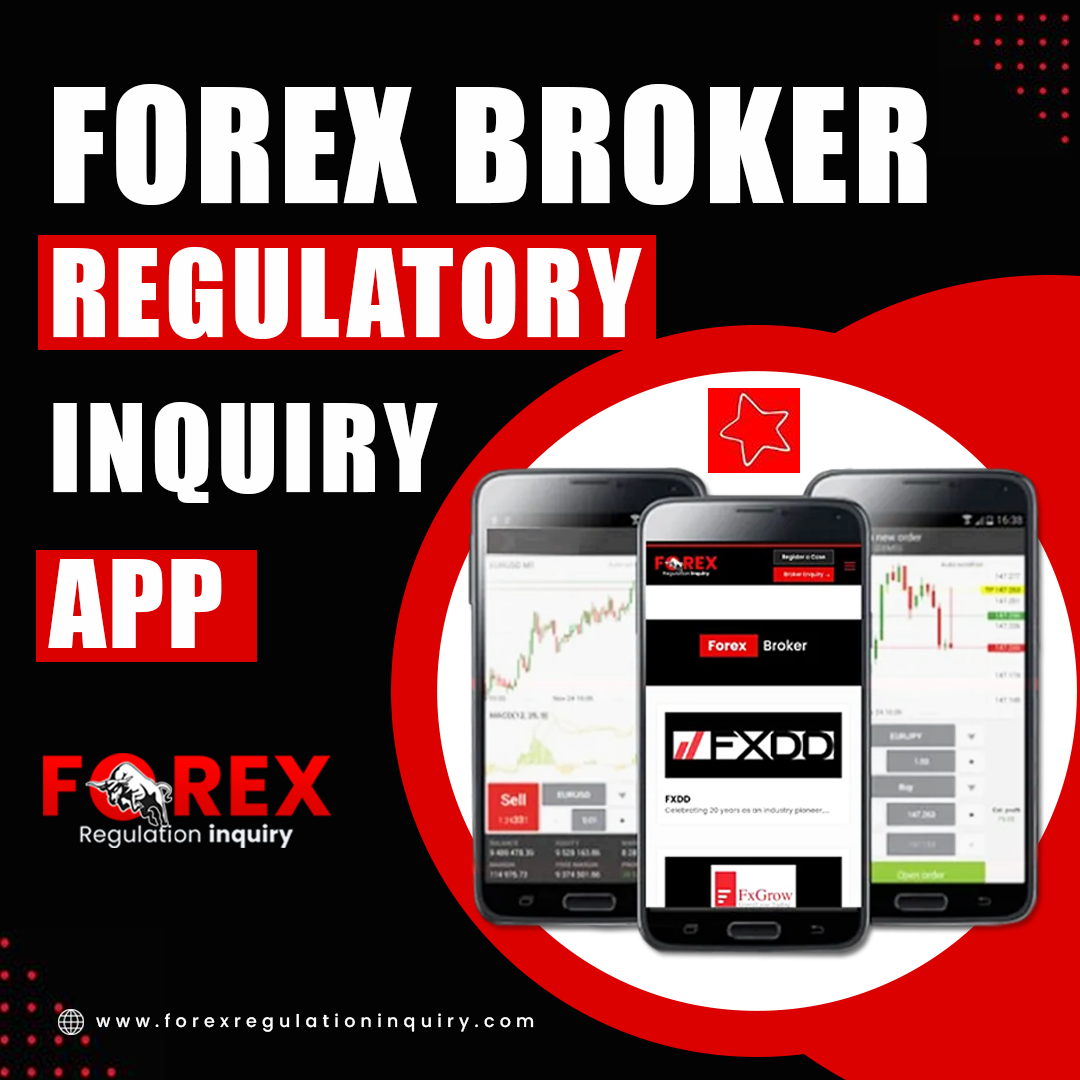 forex broker Stock market Forex trading finance Investment Online Forex Trading