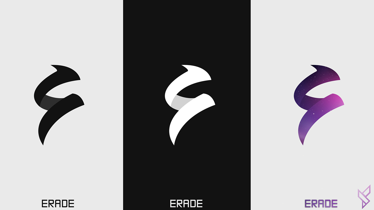 logos 2D