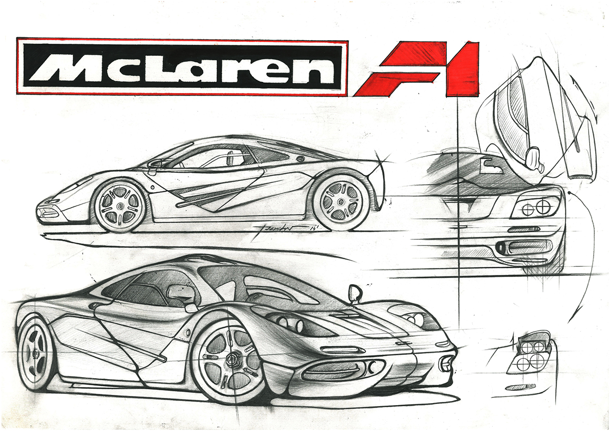 sketch doodle car design car sketch car design automotive   pencil pen