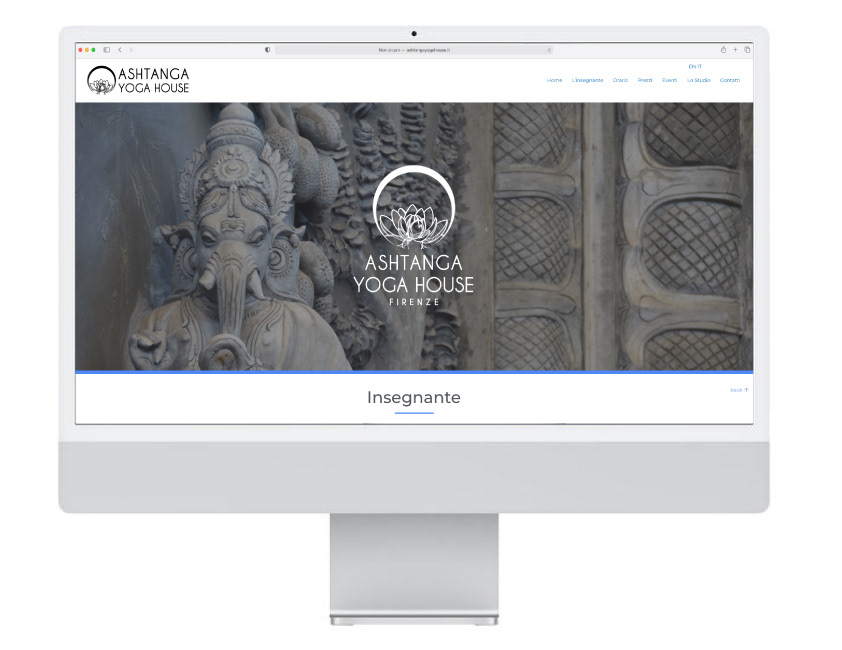 elementor pro landing page responsive website user interface Web Design  Website wordpress
