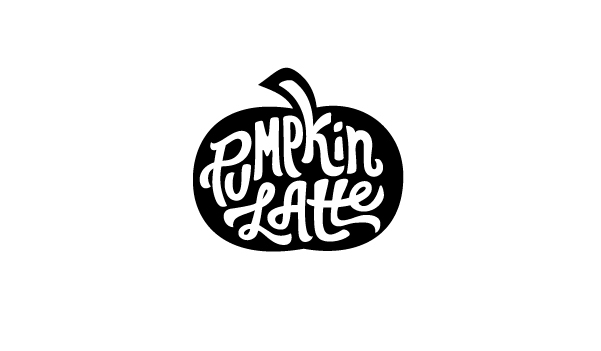 Logo Design  logotype  typography  wordmark  handwritten  custom