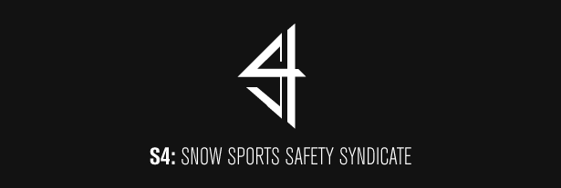 s4 snow safety Ski sports syndicate