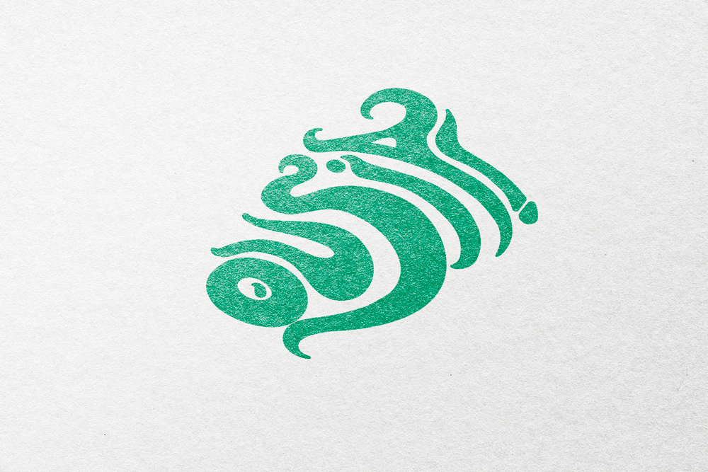 Brand Design brand identity logo Logo Design Logotipo Logotype typography   visual identity