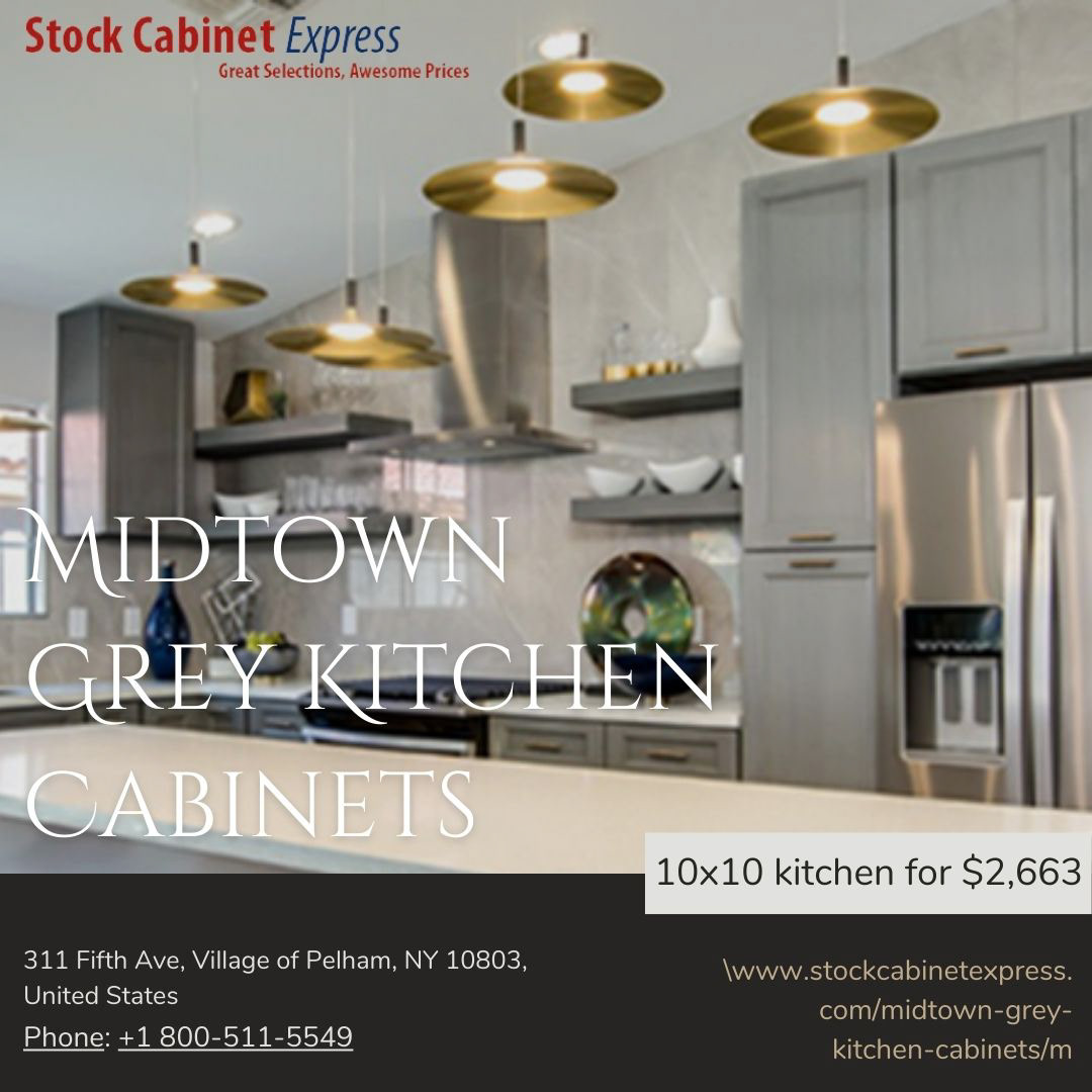 kitchen design cabinets in stock near me cheap rta cabinets kitchen cabinet express