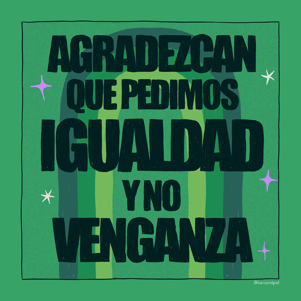 8m argentina dibujo Digital Art  diseño gráfico feminismo ilustracion marea verde mujer Mujeres