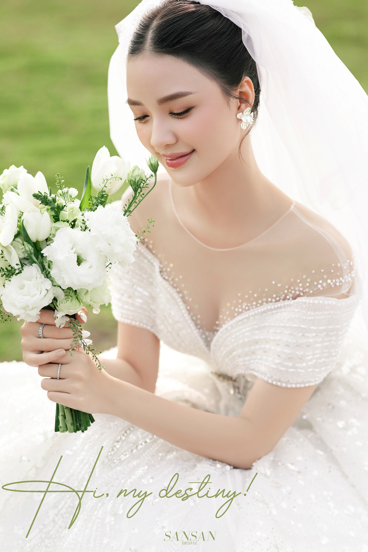 WEDDING DRESS bride groom wedding save the date marriage stylist styling  Photography 