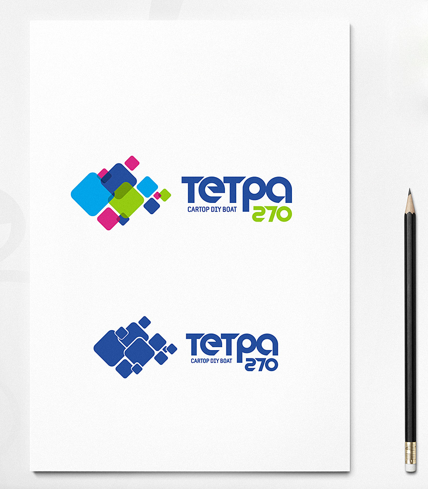 logotypes логотипы фирменный стиль айдентика DIY do it yourself