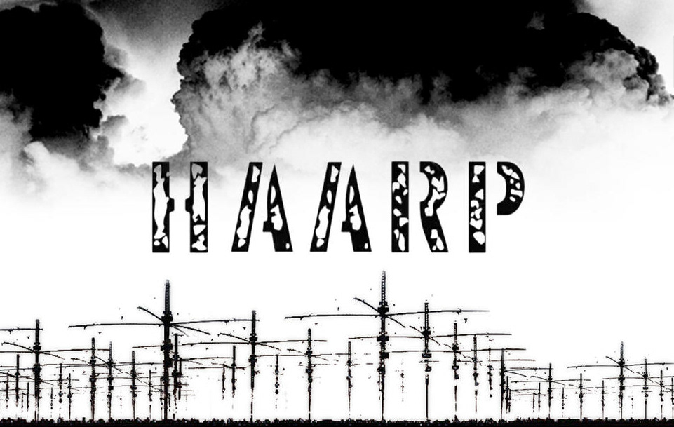haarp terremotos world disasters natural disasters science fiction tremblements de terre military weapon War climat weapon arma climatica Earthquakes High Frequency Active US AIR FORCE complot mondial