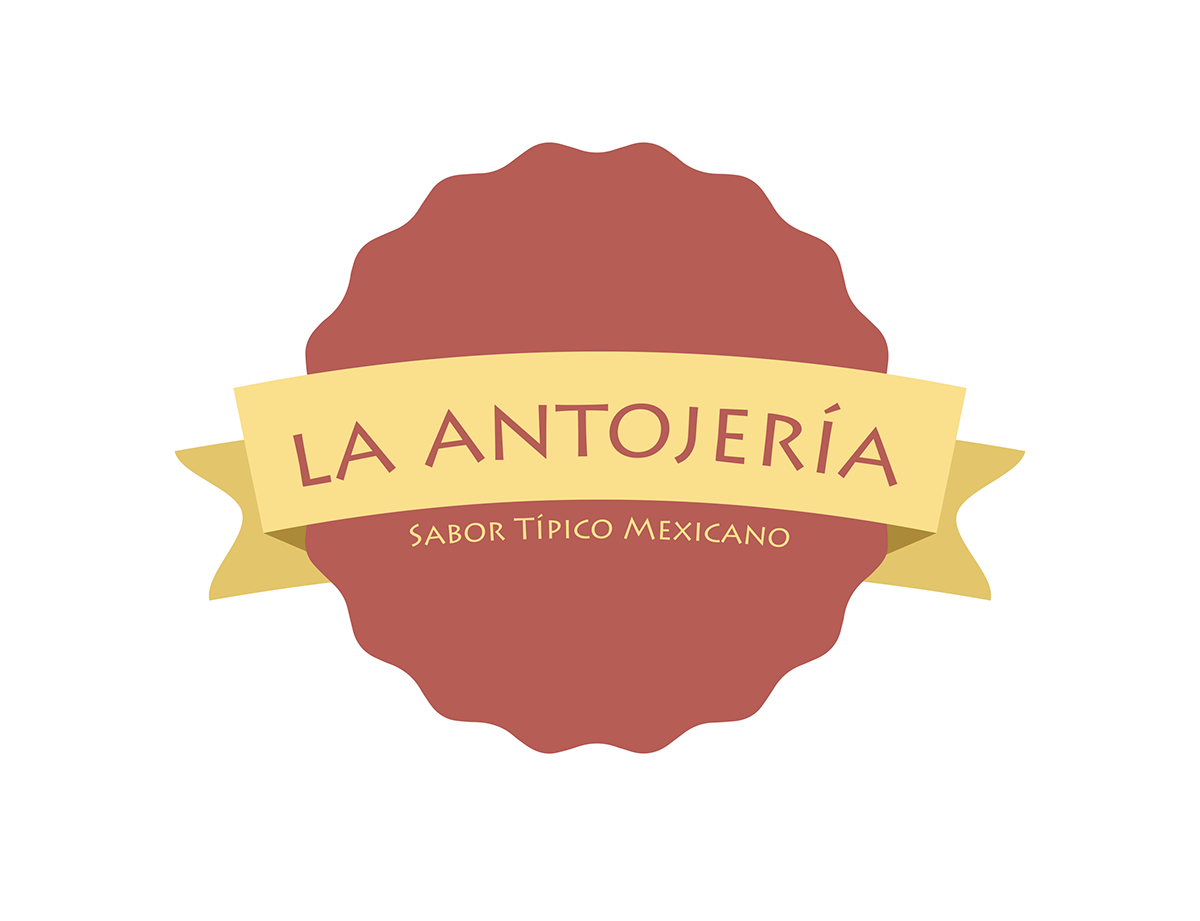 La Antojería  Antojería  Restaurante restaurant Food  comida Mexican mexico Tacos