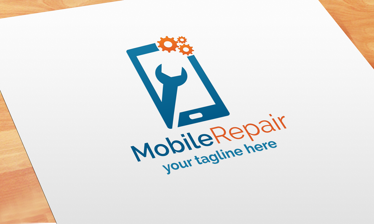 mobile Repair gears fix