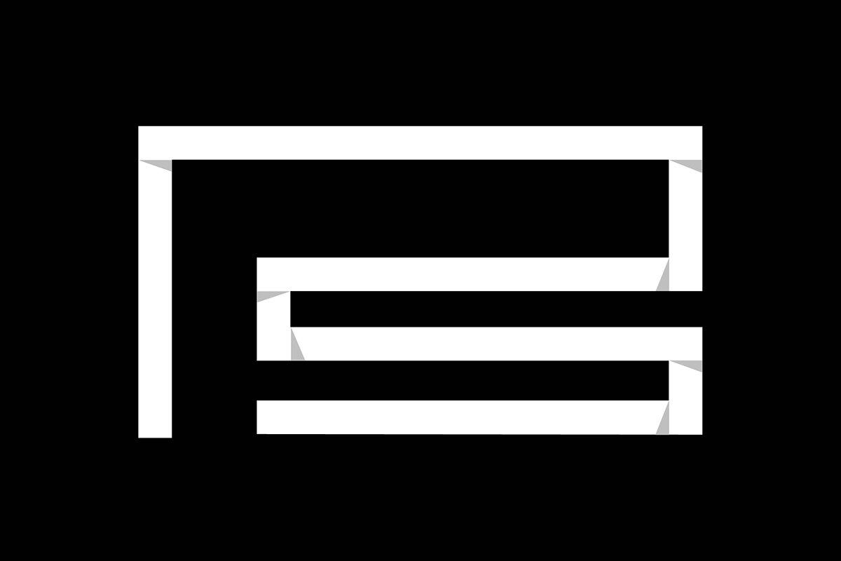 design personal branding logo