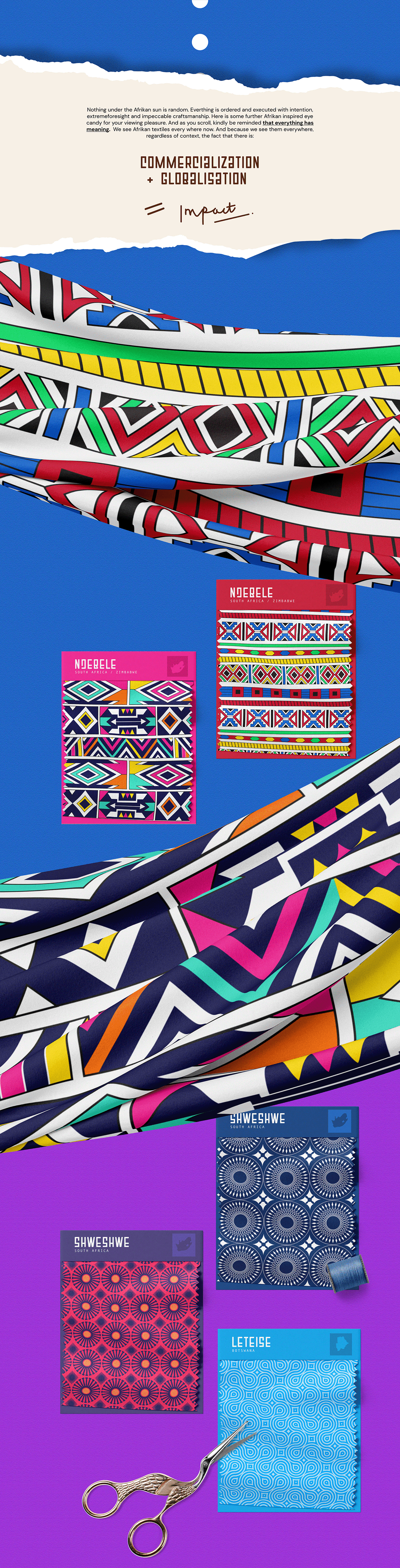 africa AFRICANGRAPHICDESIGN africaninspired AfricanPatterns africanprint Africantextiles graphicdesign Patterns Textiles