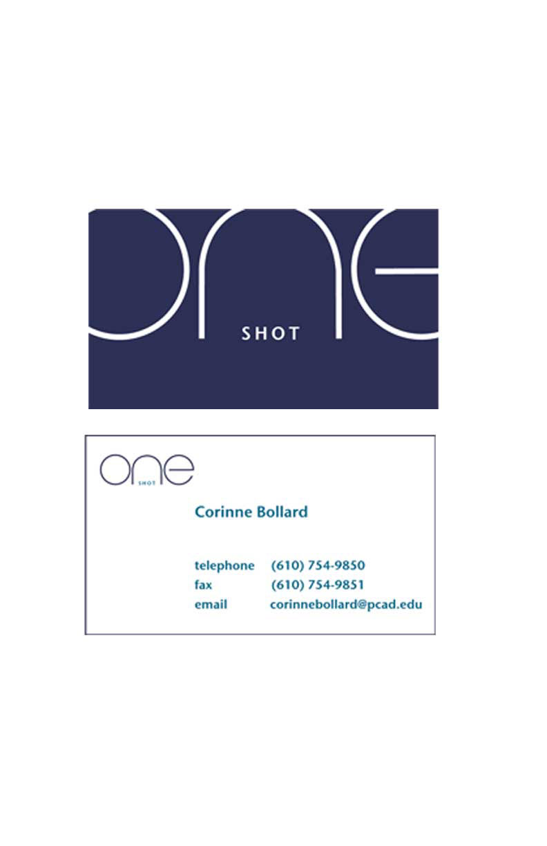 bar lounge brand campaign letterhead envelope business card logo