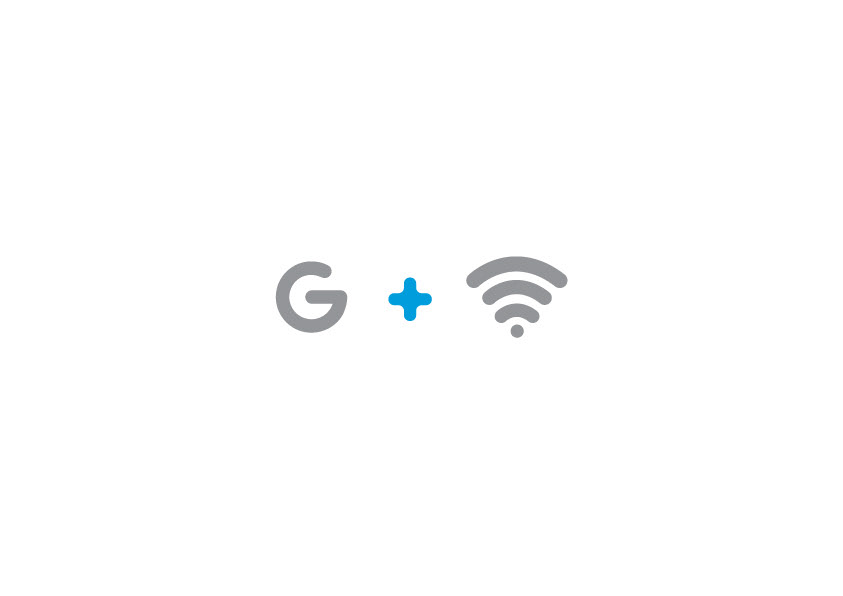 logo logos gulfsip corporate corporate  identity
