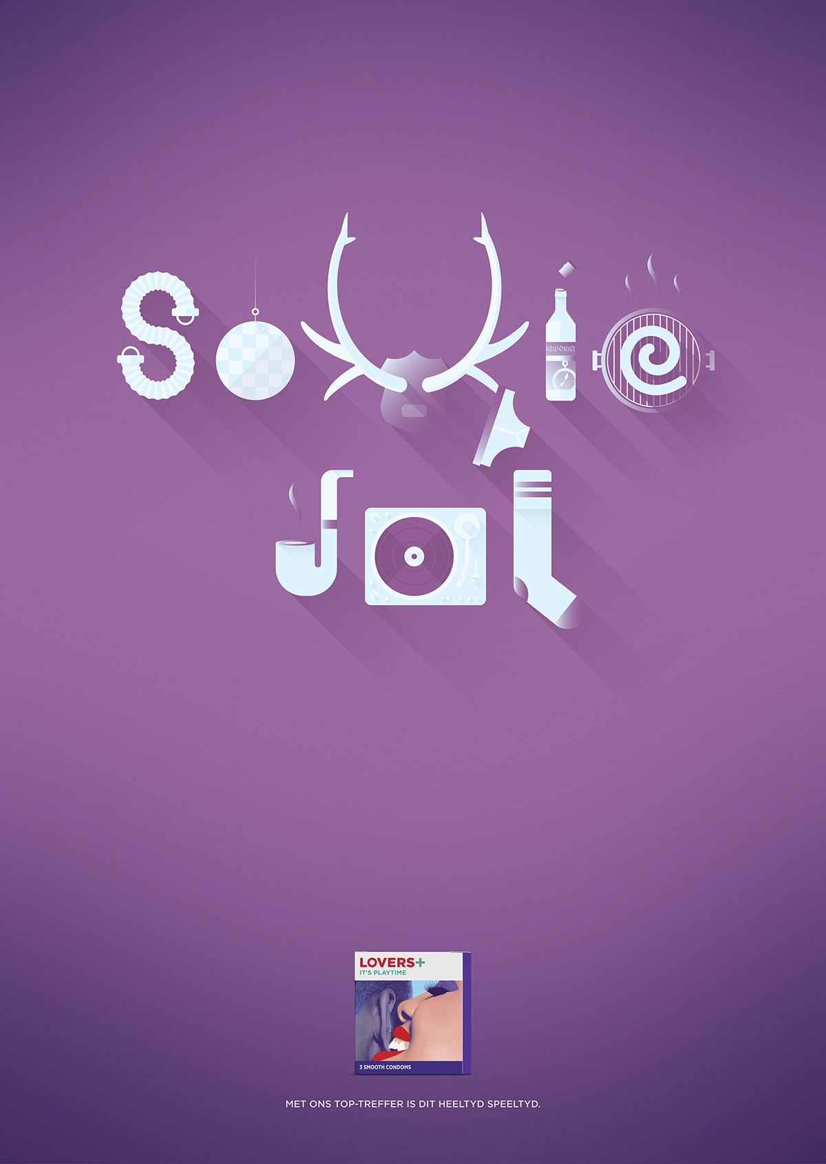 poster advertising vectors photoshop Illustrator posters