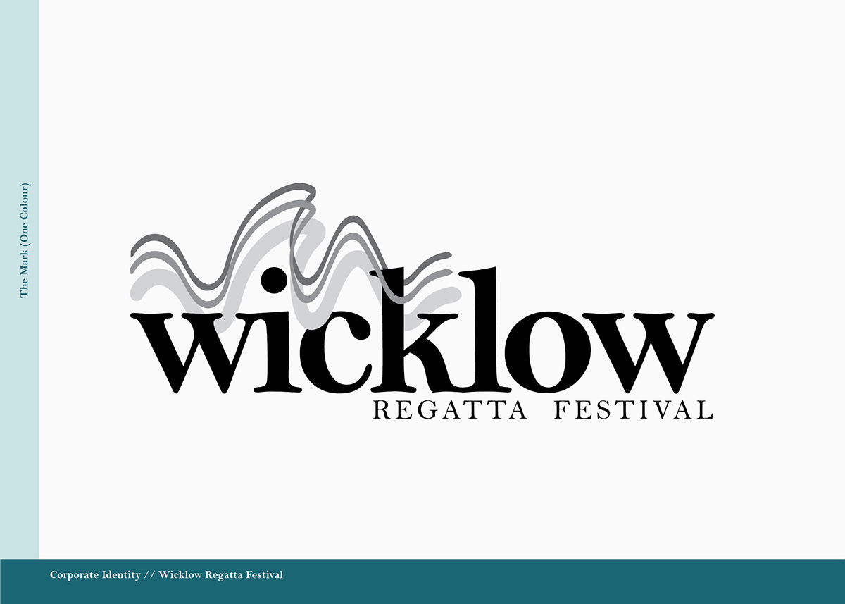 Wicklow Regatta Festival festival regatta Ireland sailing