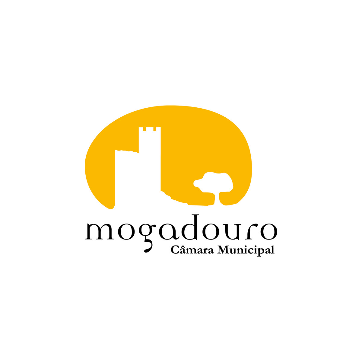 Mogadouro Village Council