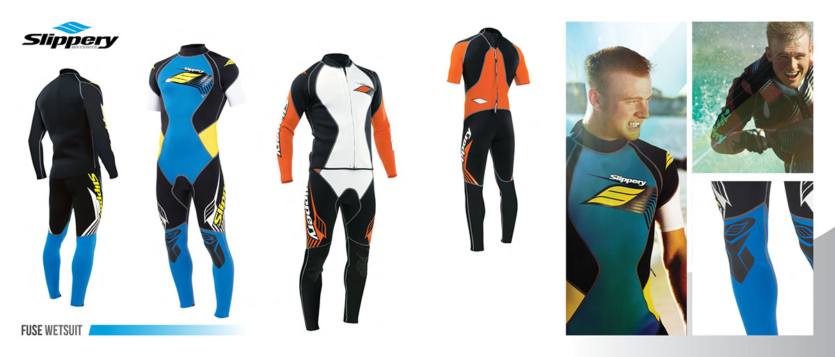soft goods Wetsuits product design graphic powersports sporting goods slippery
