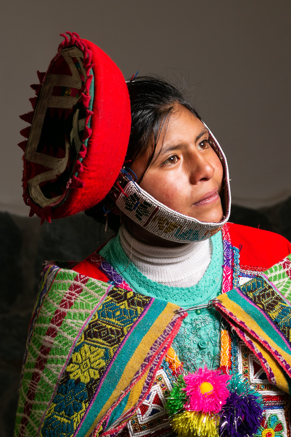 Andes cusco Documentary  macchu picchu peru Photography  rural journalism   portrait