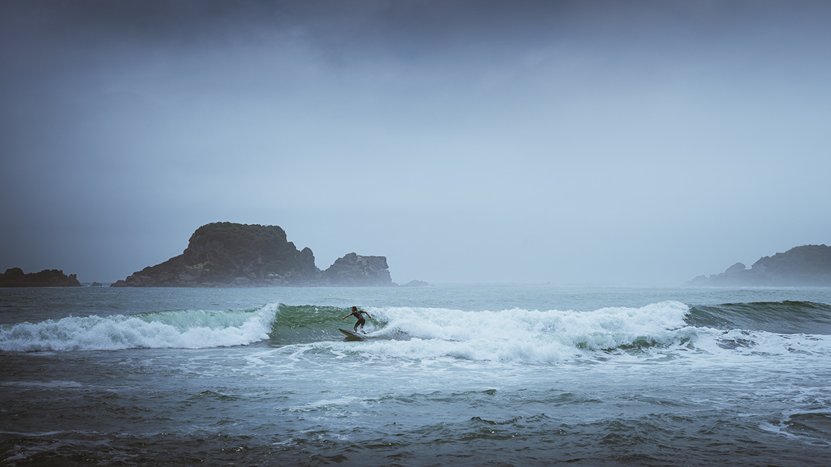 Surf newzealand Ocean wave Photography  photoshoot adobe lightroom Sony