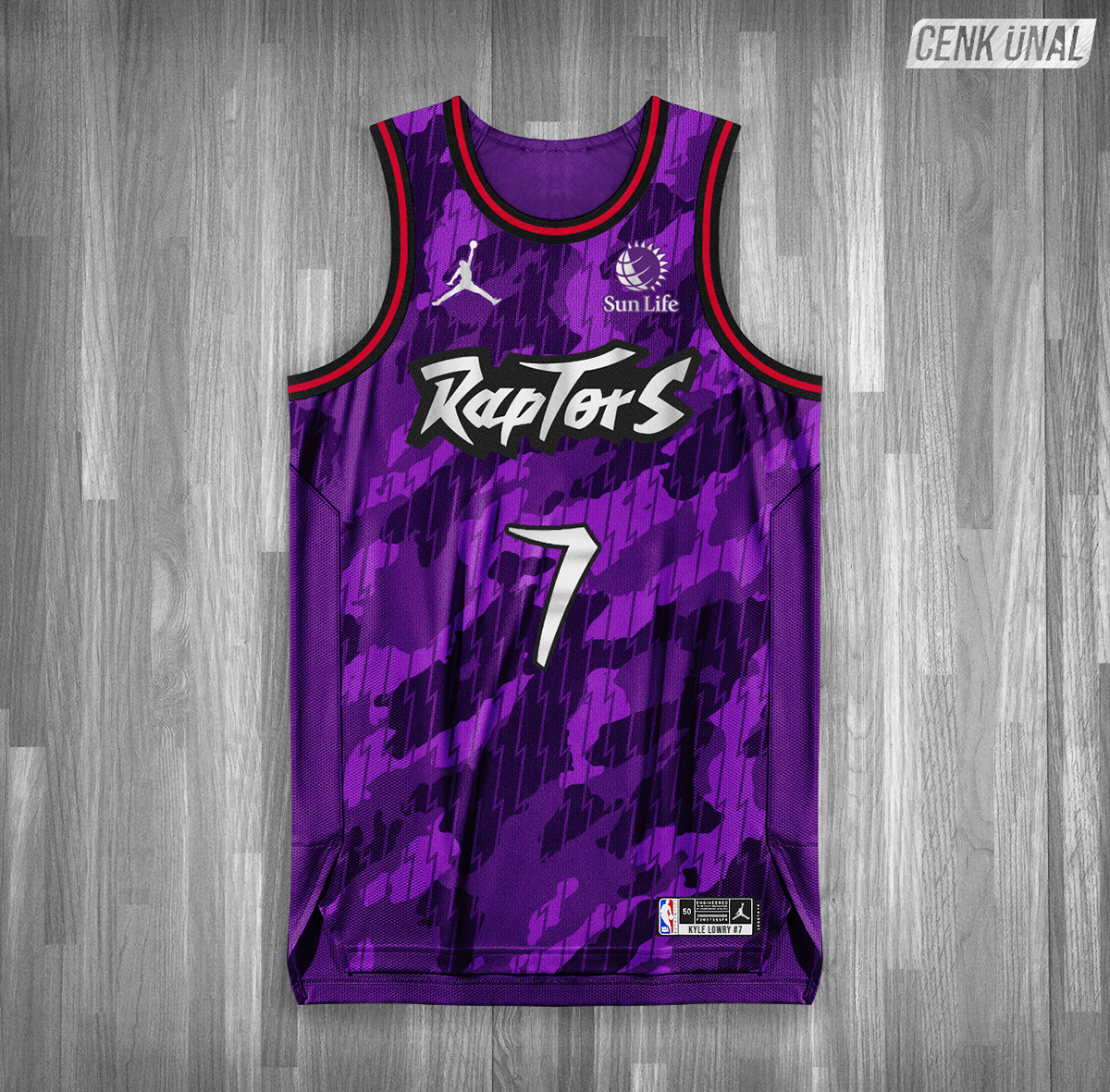 basketball Fashion  jersey jordan Lakers NBA Nke Style usa