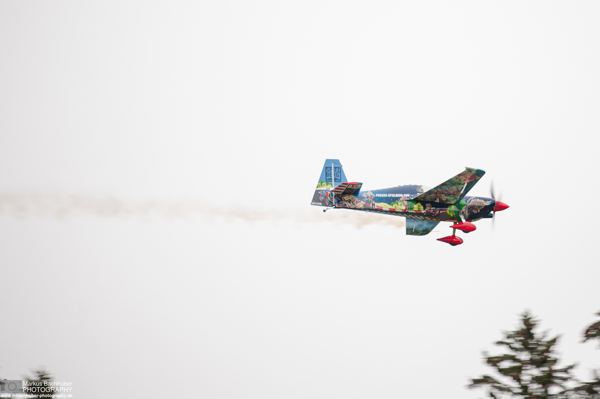 Adobe Portfolio RedBull Airrace Spielberg austria plane airplane Red Bull Nikon flight racetrack