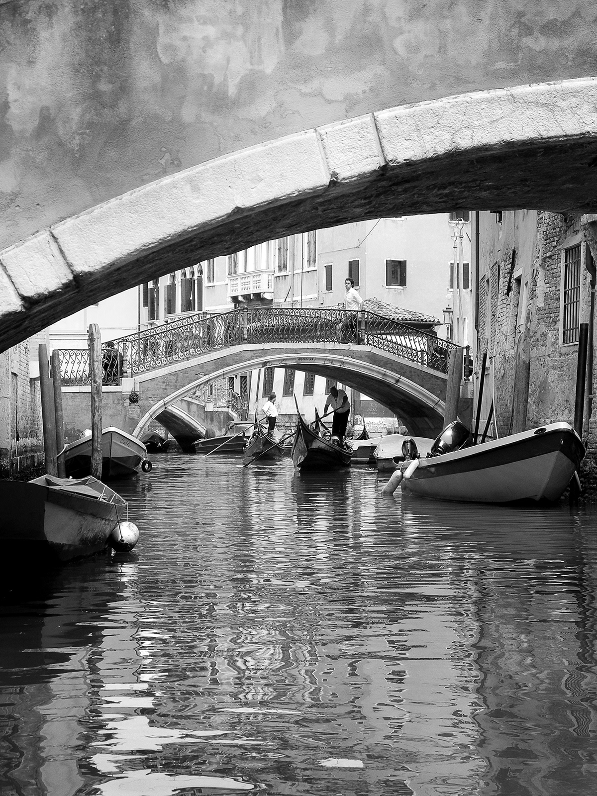 London prague Venice perugia Travel photos