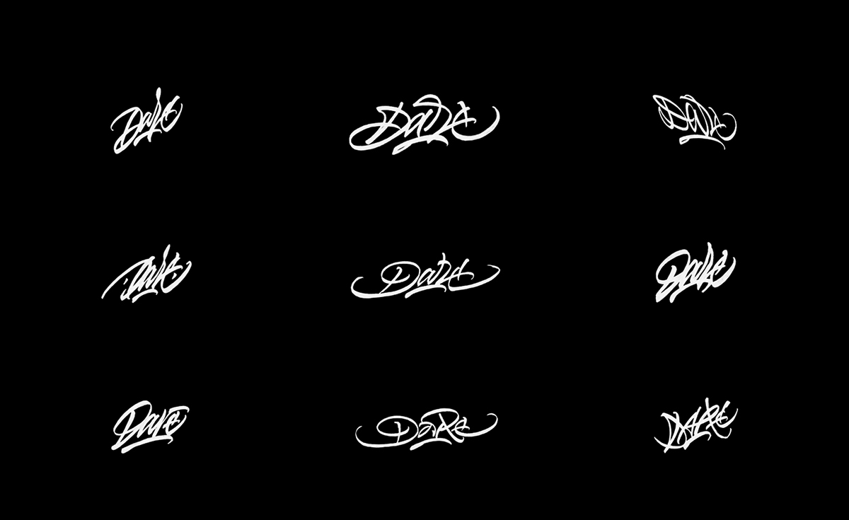 wear Clothing lettering t-shirt леттеринг каллиграфия Handlettering type logo Logotype