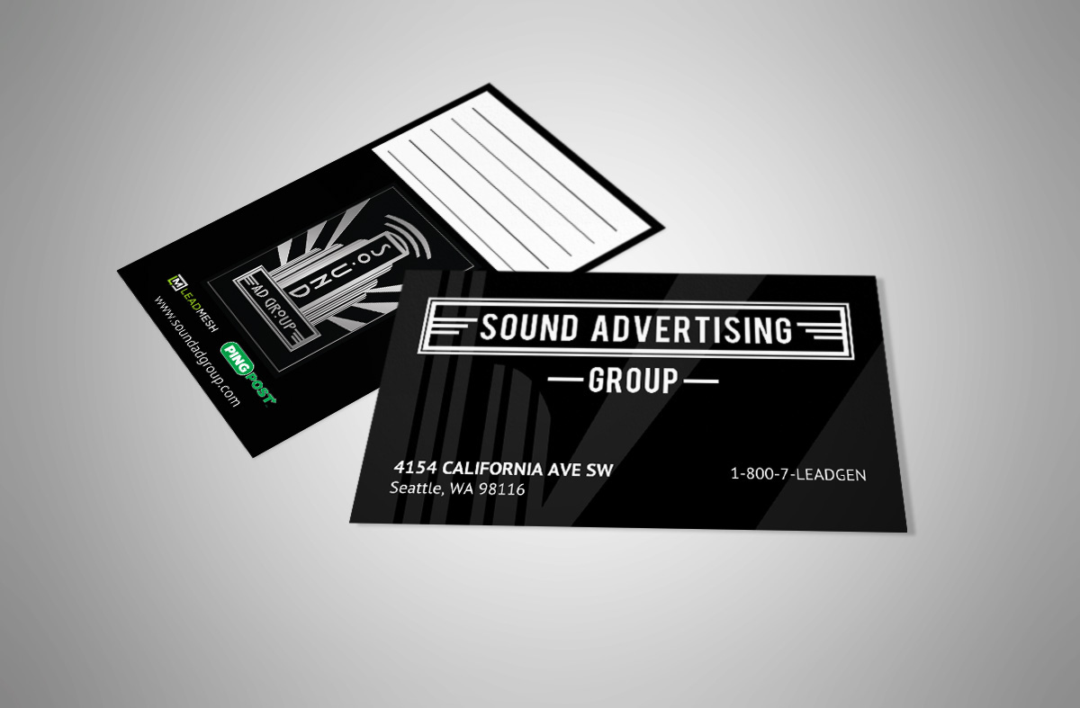  branding marketing   print visual graphics brochure flyer