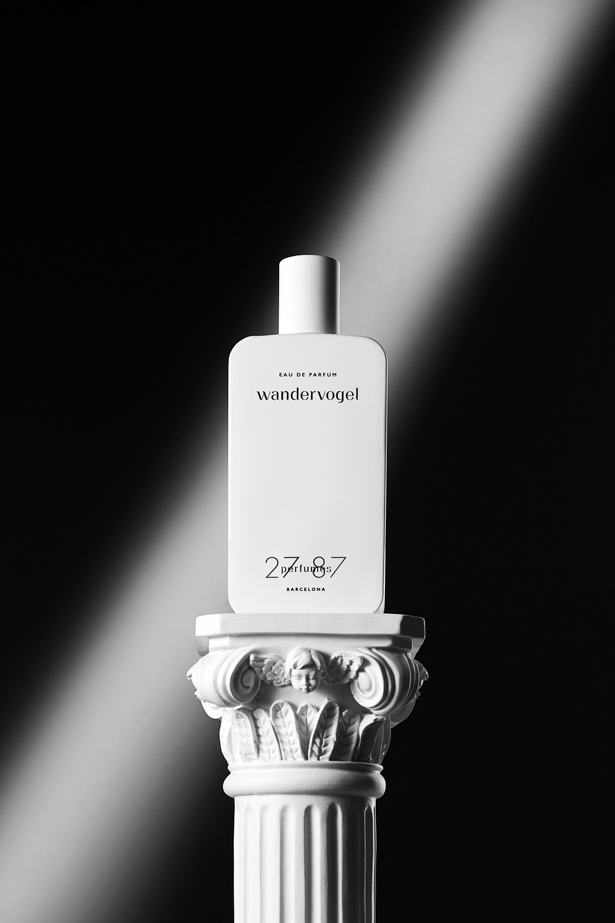 black and white Photography  beauty Product Photography still life photoshoot retouch retoucher